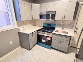 5715 Belmar Terrace, Philadelphia PA 19143