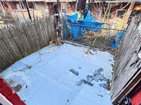 5715 Belmar Terrace, Philadelphia PA 19143