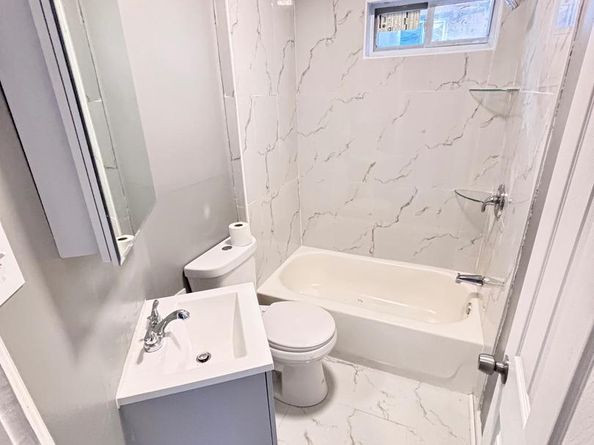 5715 Belmar Terrace, Philadelphia PA 19143