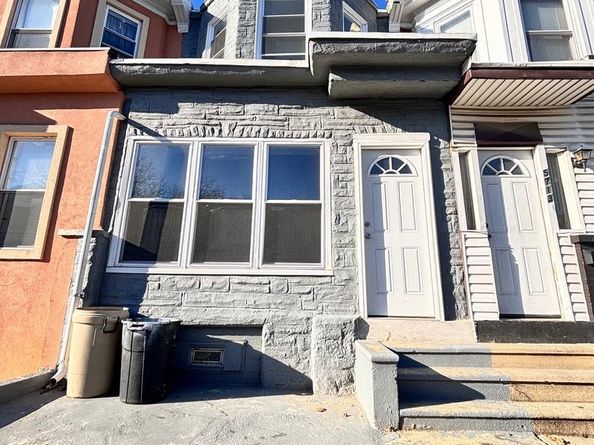 5715 Belmar Terrace, Philadelphia PA 19143