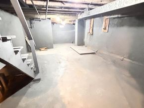 5715 Belmar Terrace, Philadelphia PA 19143