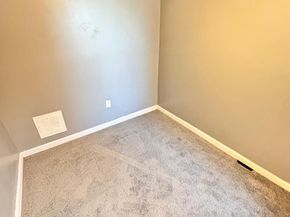 5715 Belmar Terrace, Philadelphia PA 19143