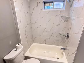5715 Belmar Terrace, Philadelphia PA 19143
