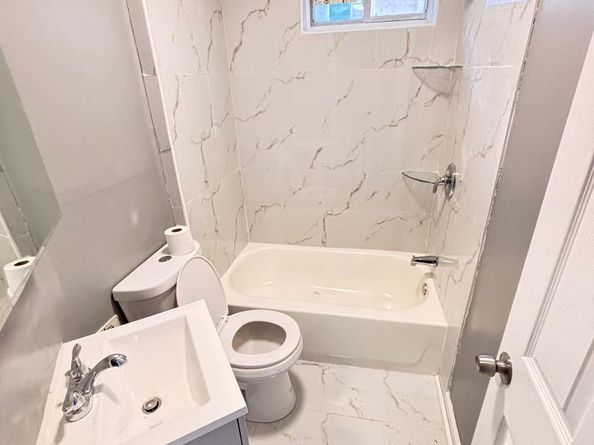 5715 Belmar Terrace, Philadelphia PA 19143