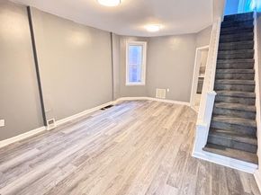 5715 Belmar Terrace, Philadelphia PA 19143