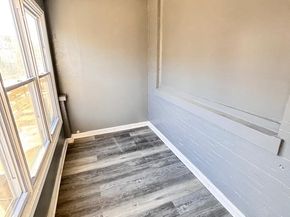 5715 Belmar Terrace, Philadelphia PA 19143
