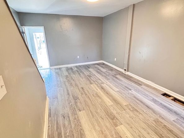 5715 Belmar Terrace, Philadelphia PA 19143