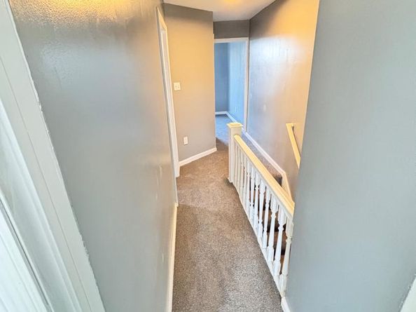 5715 Belmar Terrace, Philadelphia PA 19143