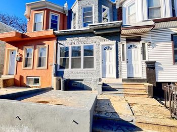 5715 Belmar Terrace