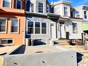 5715 Belmar Terrace, Philadelphia PA 19143