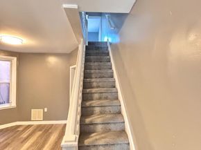 5715 Belmar Terrace, Philadelphia PA 19143