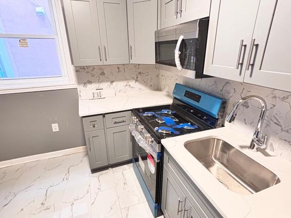 5715 Belmar Terrace, Philadelphia PA 19143