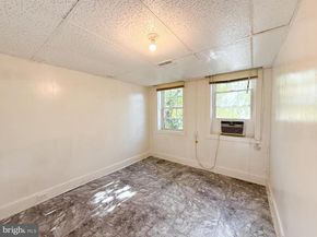 70 N Street SW, Washington DC 20024