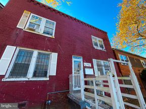 70 N Street SW, Washington DC 20024