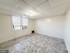 70 N Street SW, Washington DC 20024