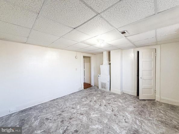 70 N Street SW, Washington DC 20024