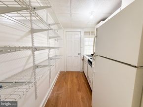 70 N Street SW, Washington DC 20024