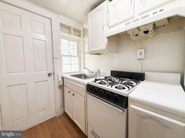70 N Street SW, Washington DC 20024