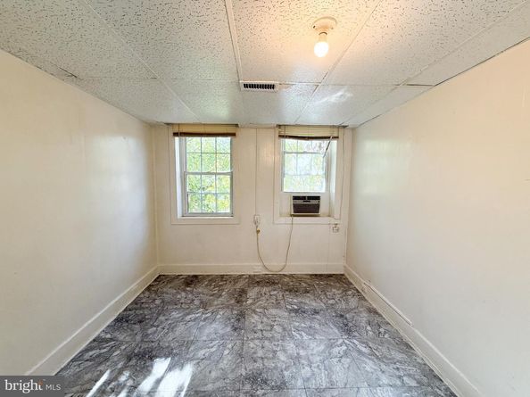 70 N Street SW, Washington DC 20024