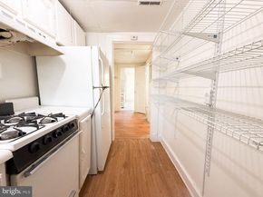 70 N Street SW, Washington DC 20024