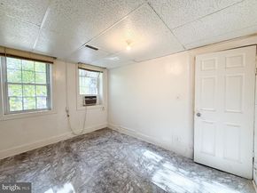 70 N Street SW, Washington DC 20024