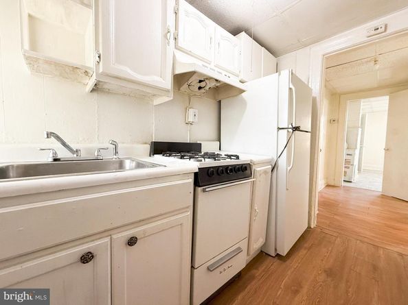 70 N Street SW, Washington DC 20024