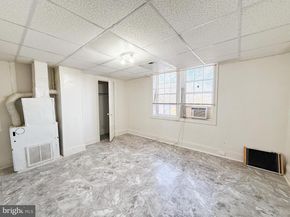 70 N Street SW, Washington DC 20024