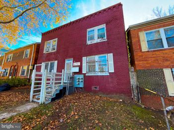 70 N Street SW