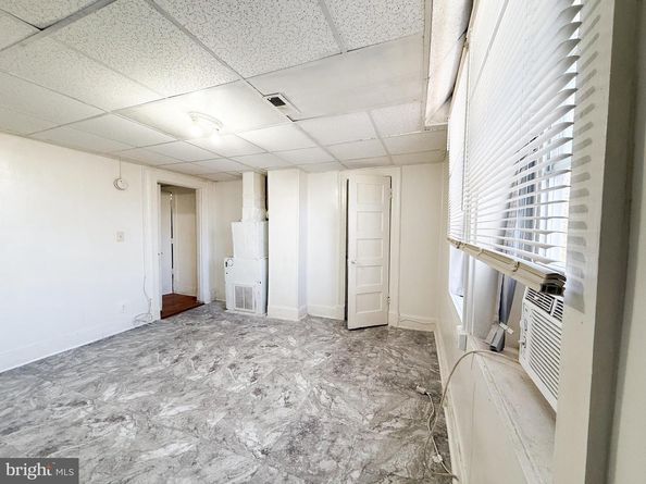 70 N Street SW, Washington DC 20024