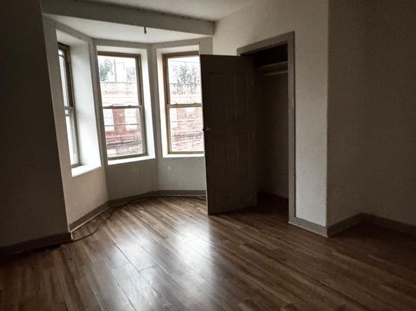 332 S 5TH Street, Darby PA 19023