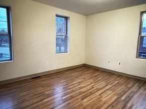 332 S 5TH Street, Darby PA 19023