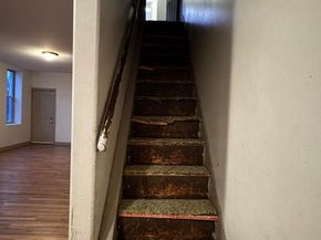 332 S 5TH Street, Darby PA 19023