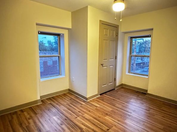 332 S 5TH Street, Darby PA 19023