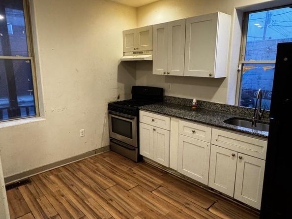 332 S 5TH Street, Darby PA 19023
