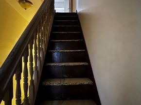 332 S 5TH Street, Darby PA 19023