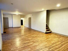 332 S 5TH Street, Darby PA 19023