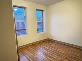 332 S 5TH Street, Darby PA 19023