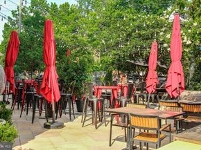 216 Duncan Avenue, Alexandria VA 22301