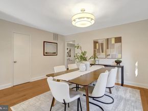 216 Duncan Avenue, Alexandria VA 22301