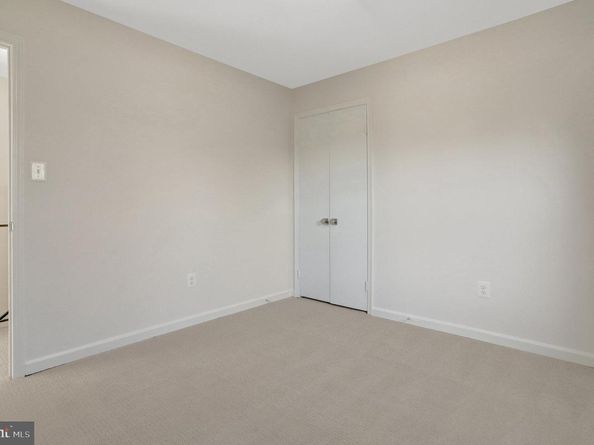 216 Duncan Avenue, Alexandria VA 22301