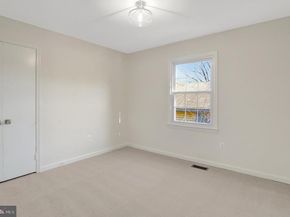 216 Duncan Avenue, Alexandria VA 22301