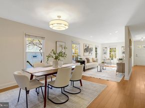 216 Duncan Avenue, Alexandria VA 22301