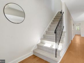 216 Duncan Avenue, Alexandria VA 22301