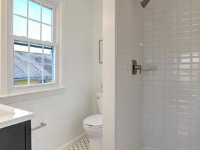 216 Duncan Avenue, Alexandria VA 22301