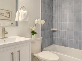 216 Duncan Avenue, Alexandria VA 22301