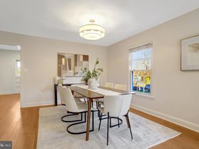 216 Duncan Avenue, Alexandria VA 22301