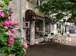 216 Duncan Avenue, Alexandria VA 22301