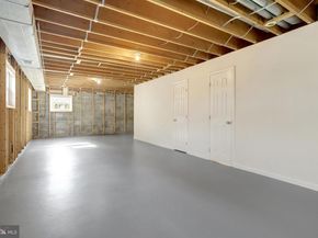 216 Duncan Avenue, Alexandria VA 22301