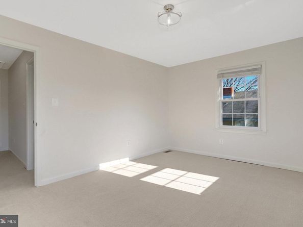 216 Duncan Avenue, Alexandria VA 22301