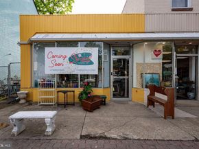 216 Duncan Avenue, Alexandria VA 22301